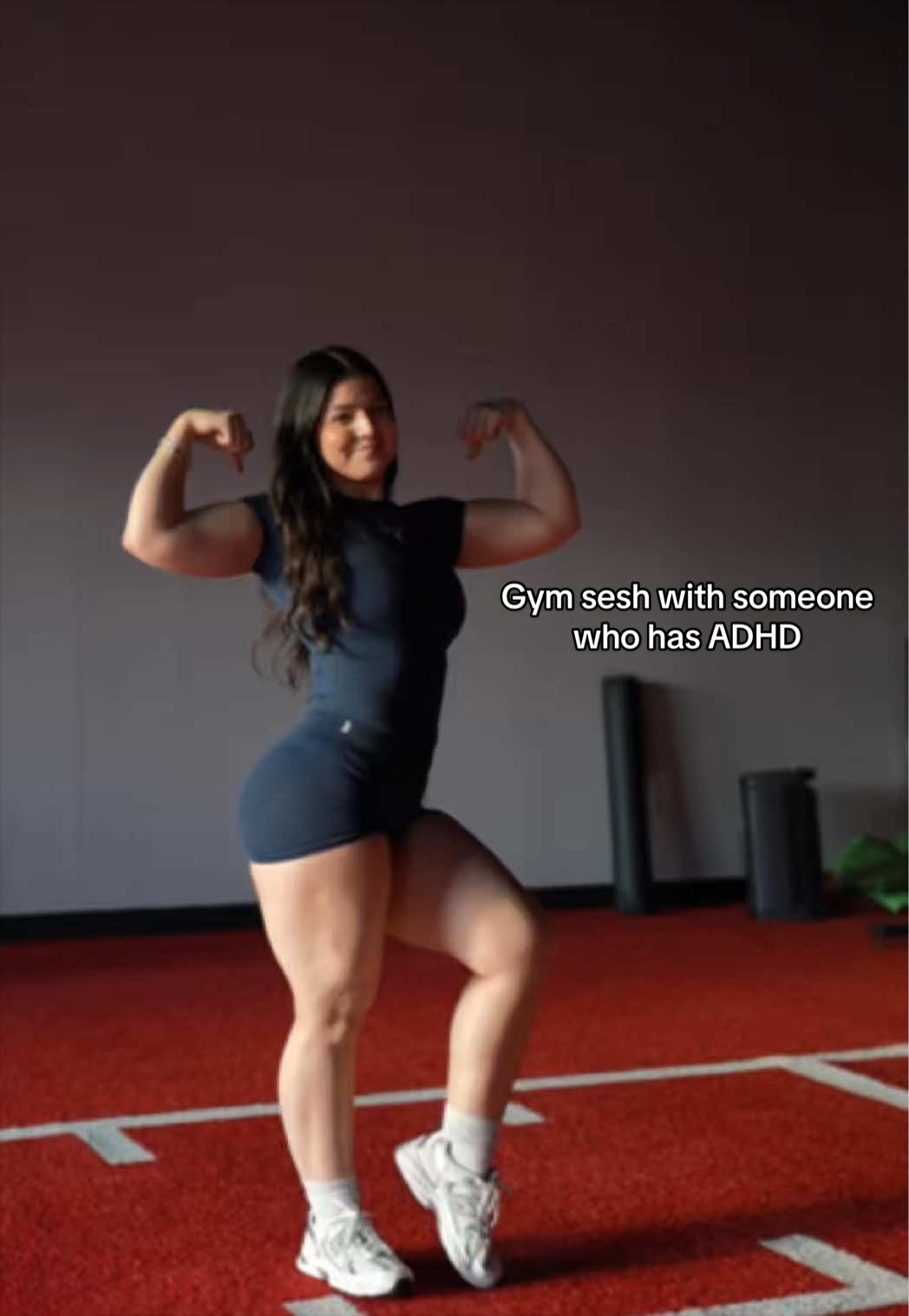@danielle