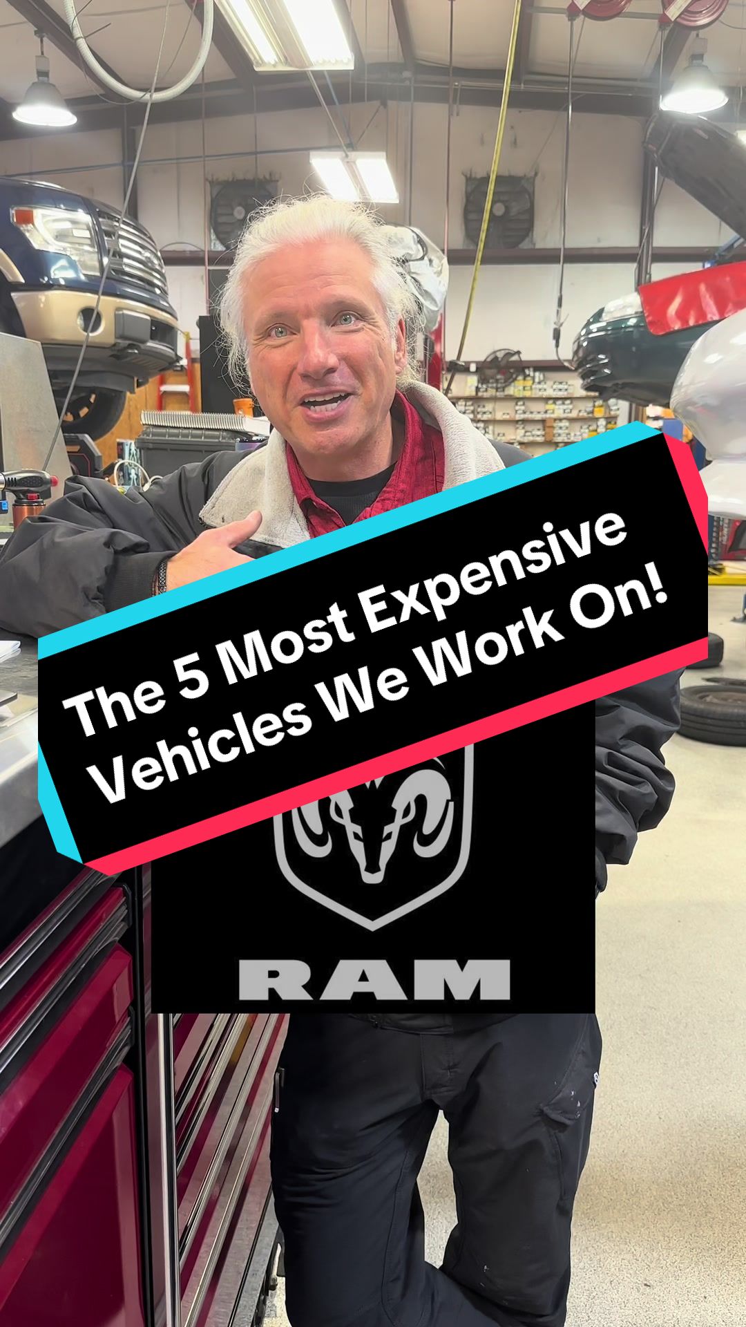 @Royaltyautoservice