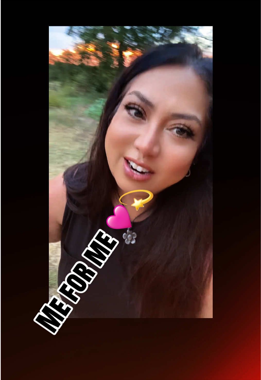 @DD💫UNIVERSE👑QUEEN