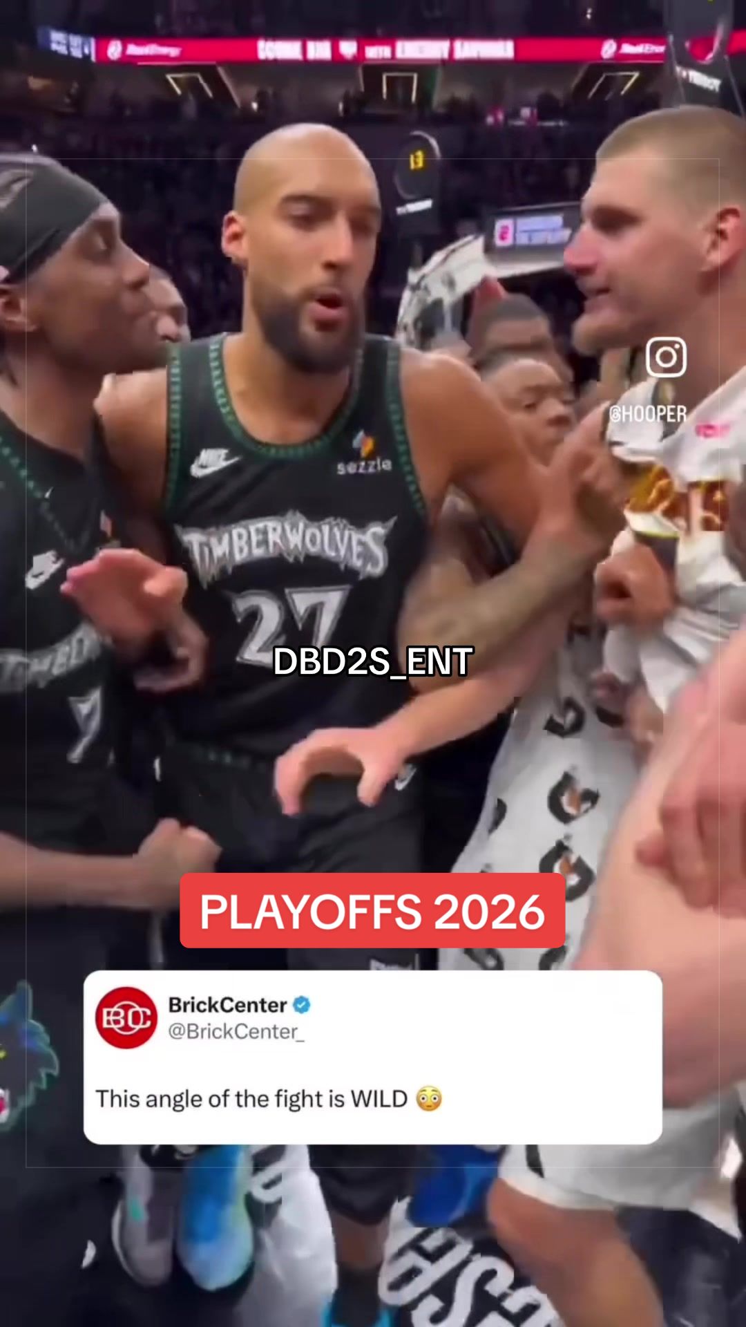 @DBD2S_ENT