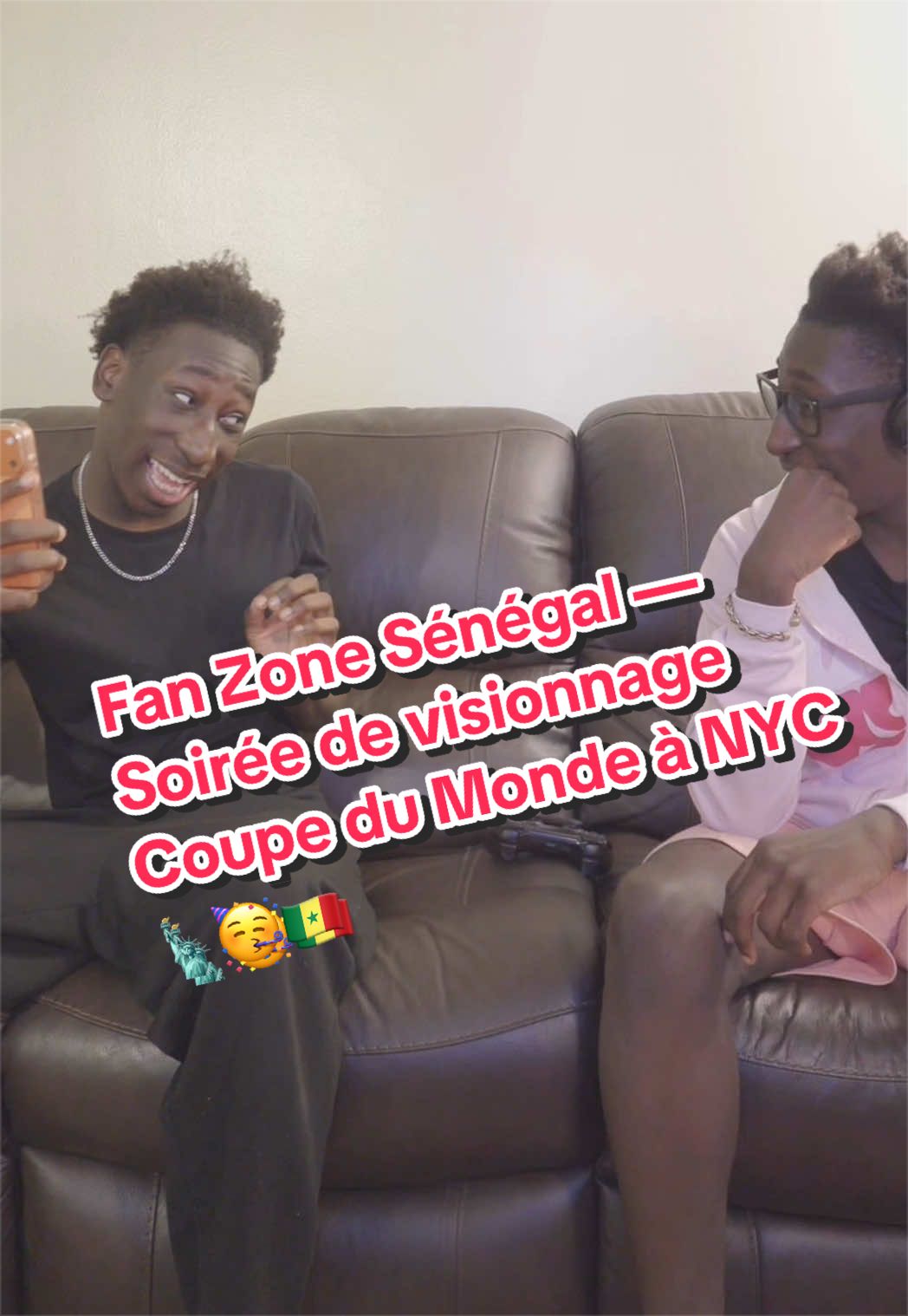 @🇸🇳💪AmethTiKToK..&trade;️🇺🇸❤️✅