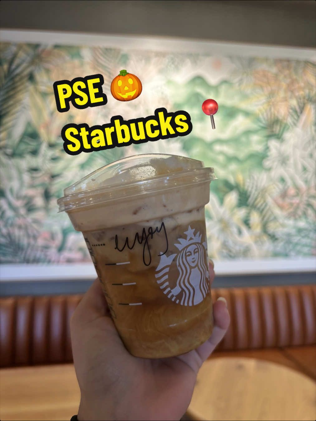 @Ashley Mariee ๐ฉท