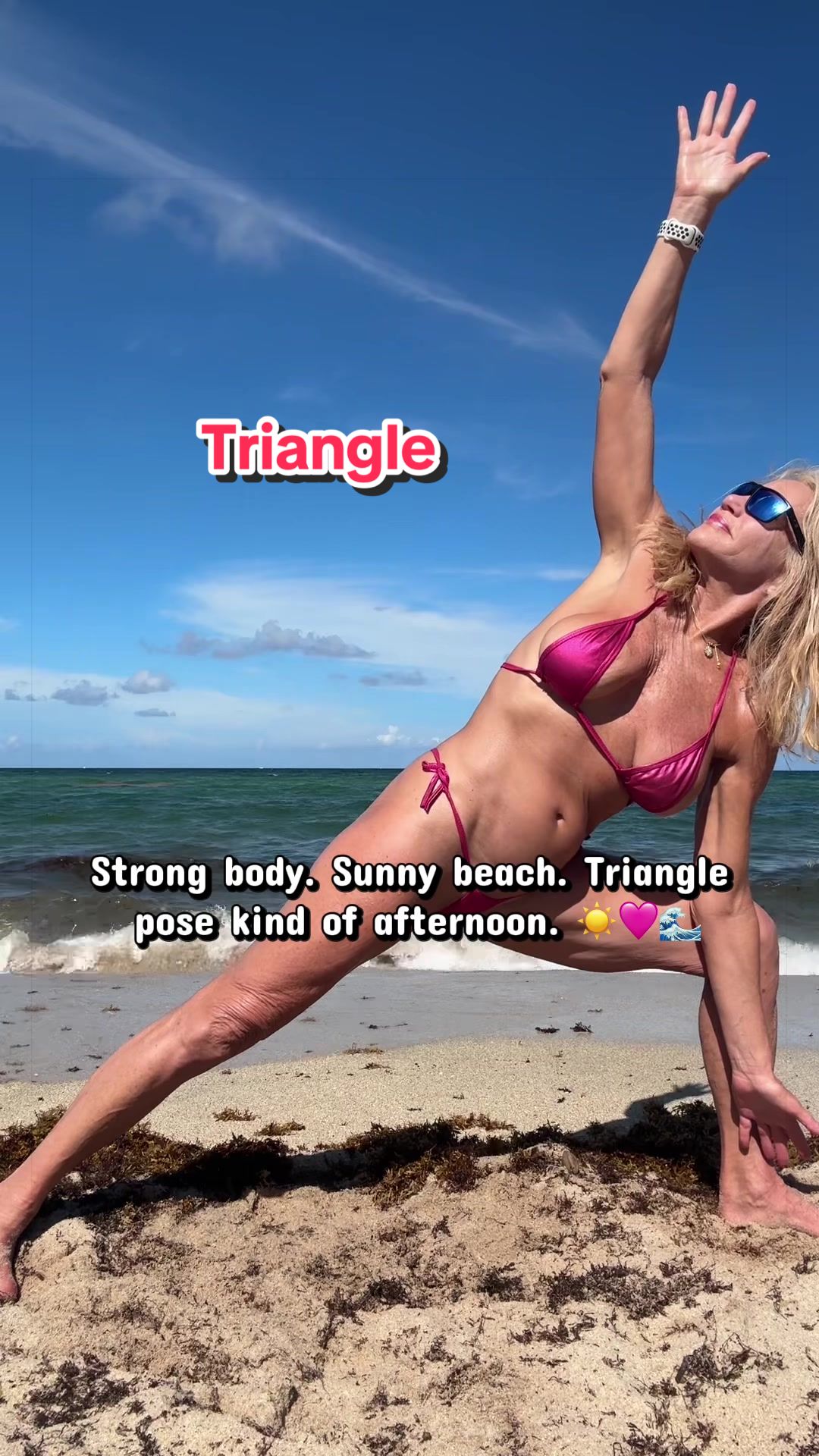 @yogabeachbody