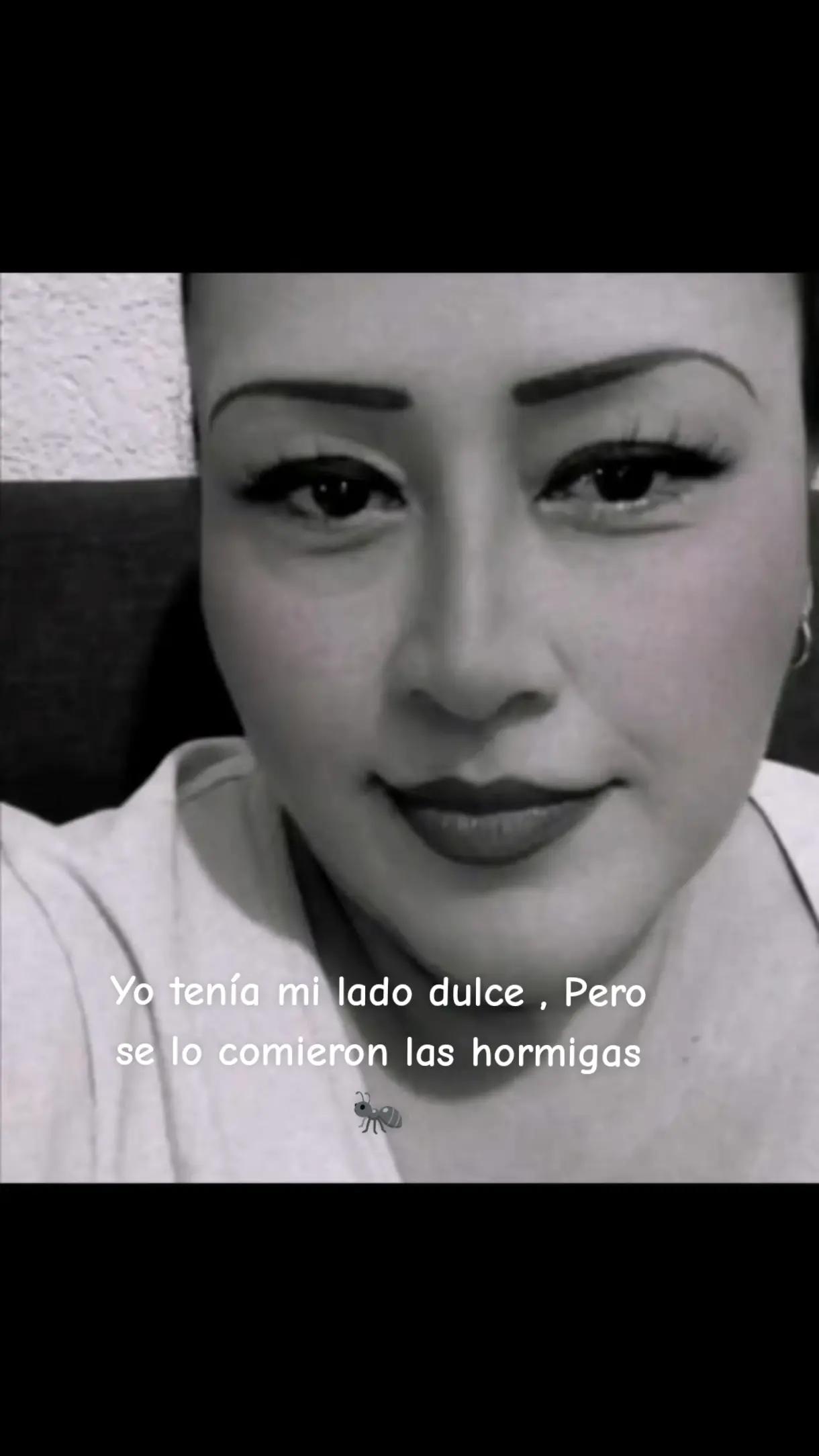 @Giigy