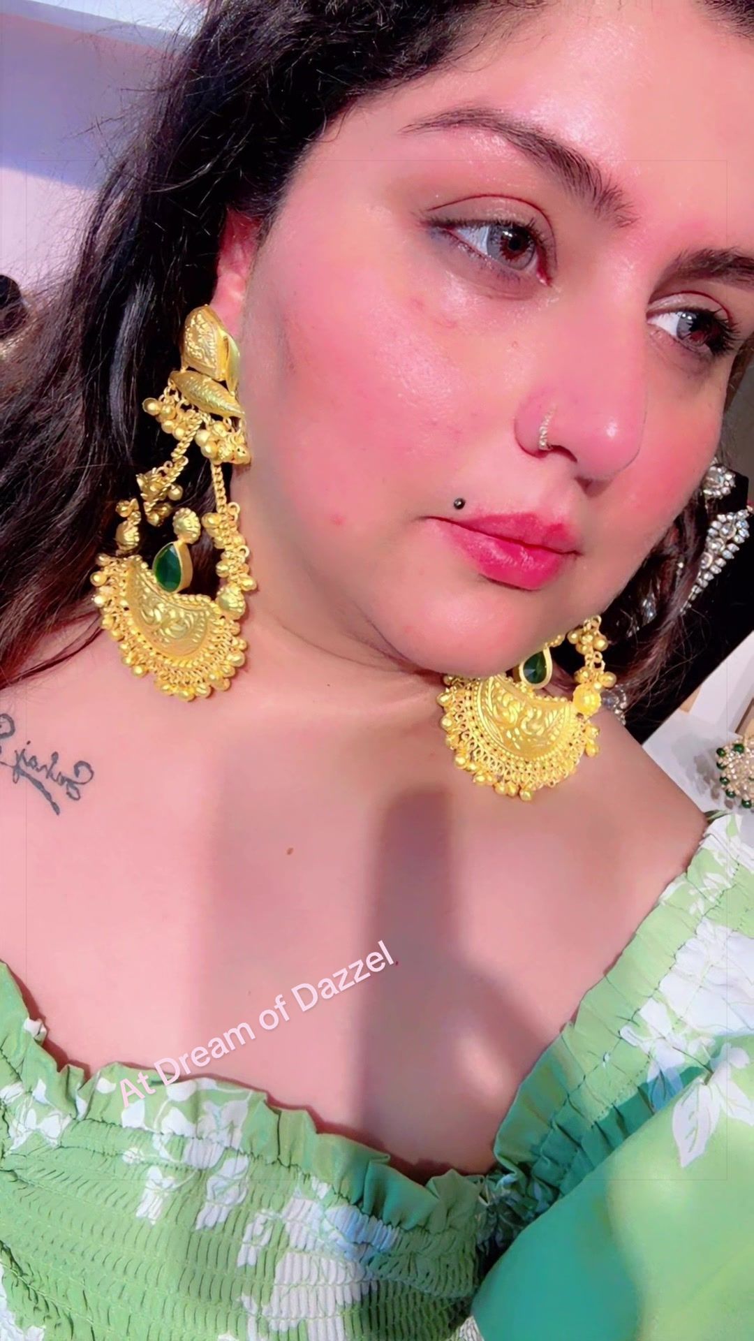 @kaur Sidhu