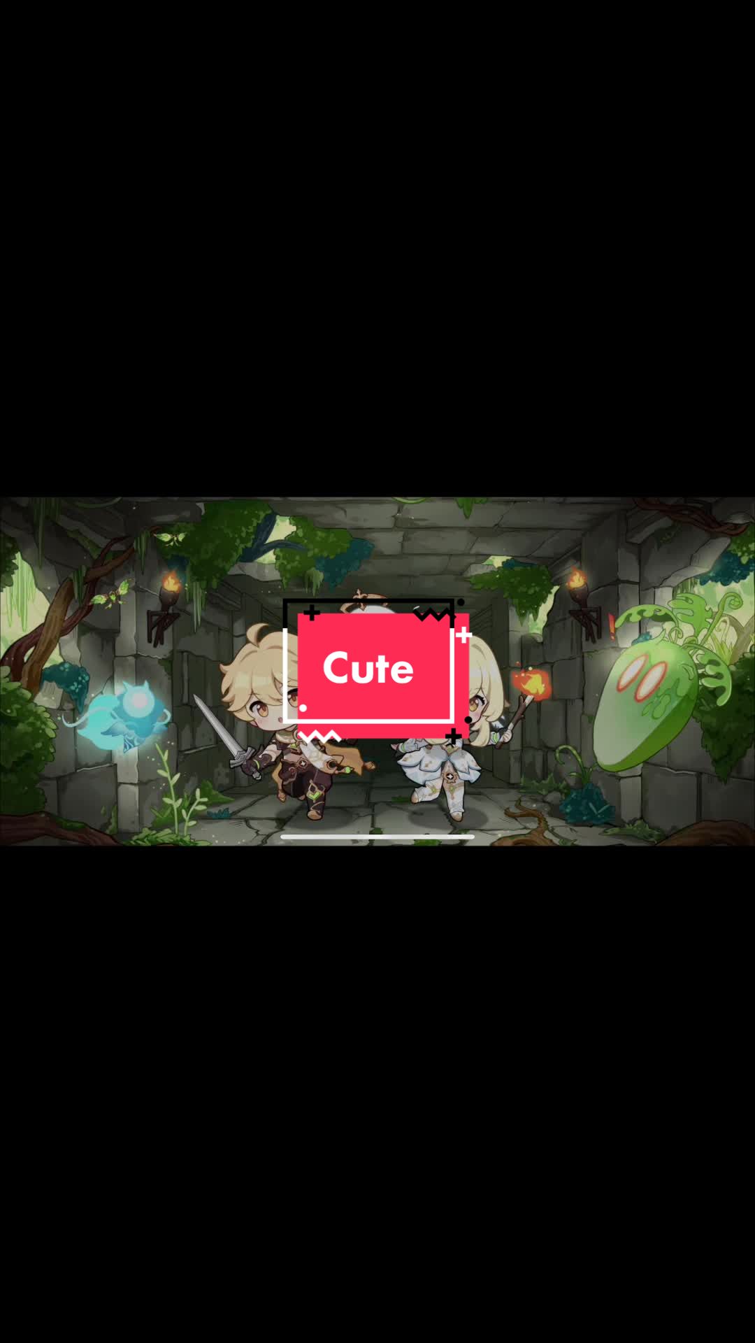 @fox bee