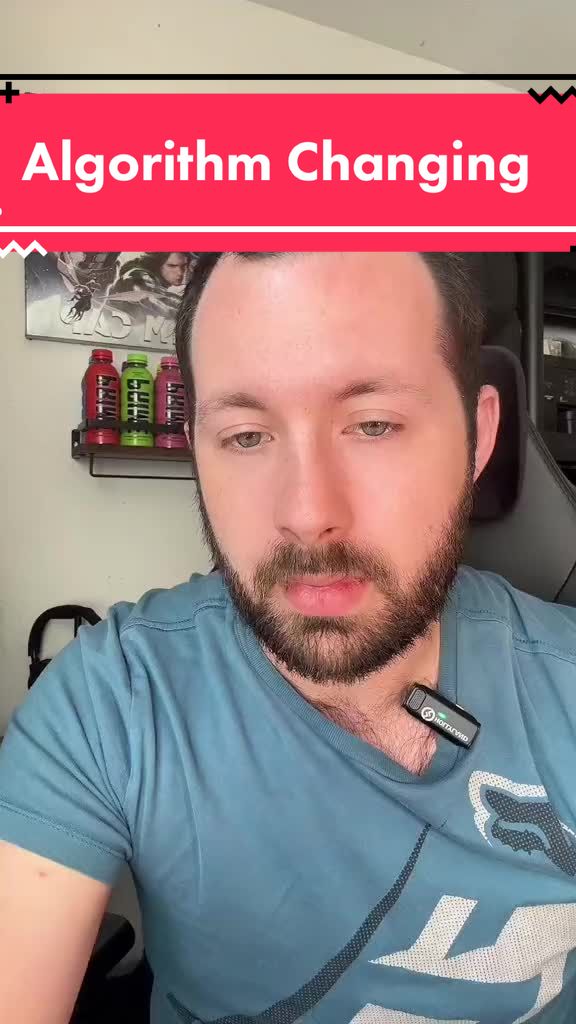 @youraiwhisperer
