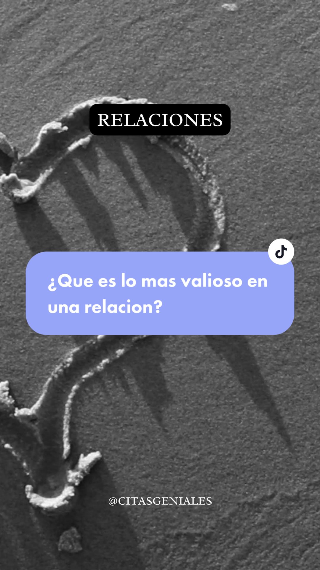 @Citas Geniales