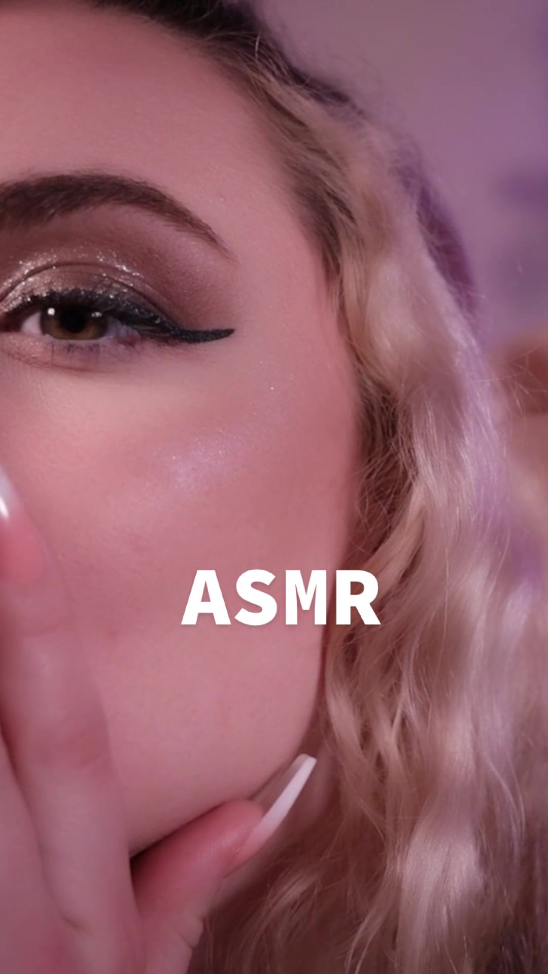 @RoseASMR