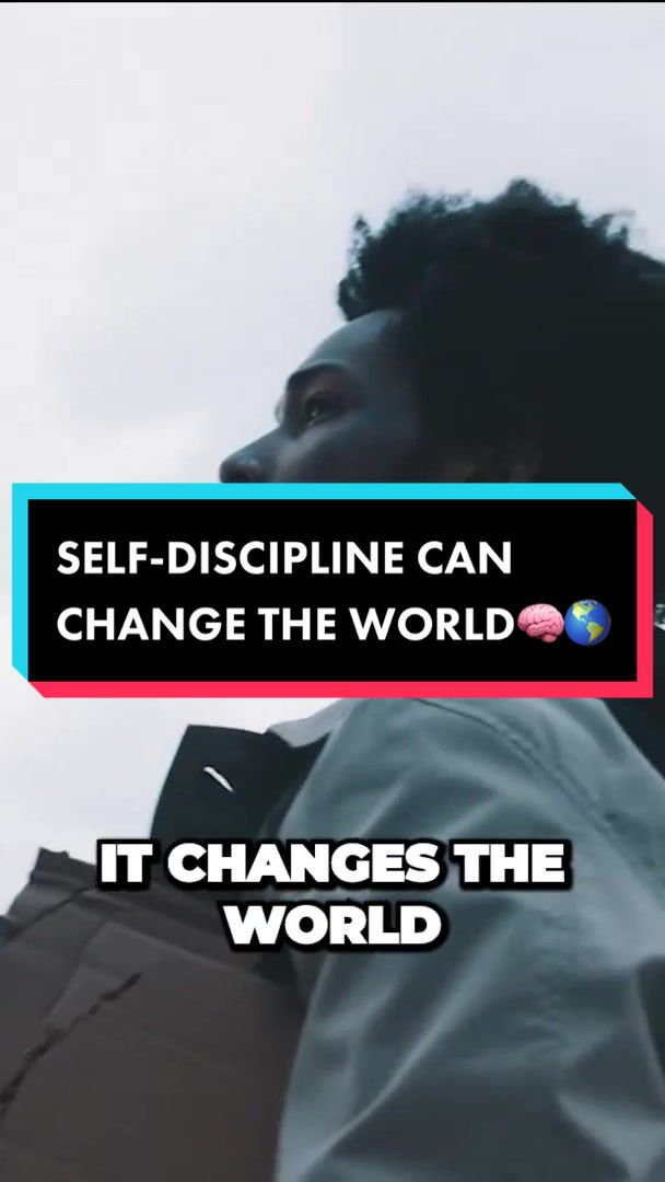 @alpha mindset