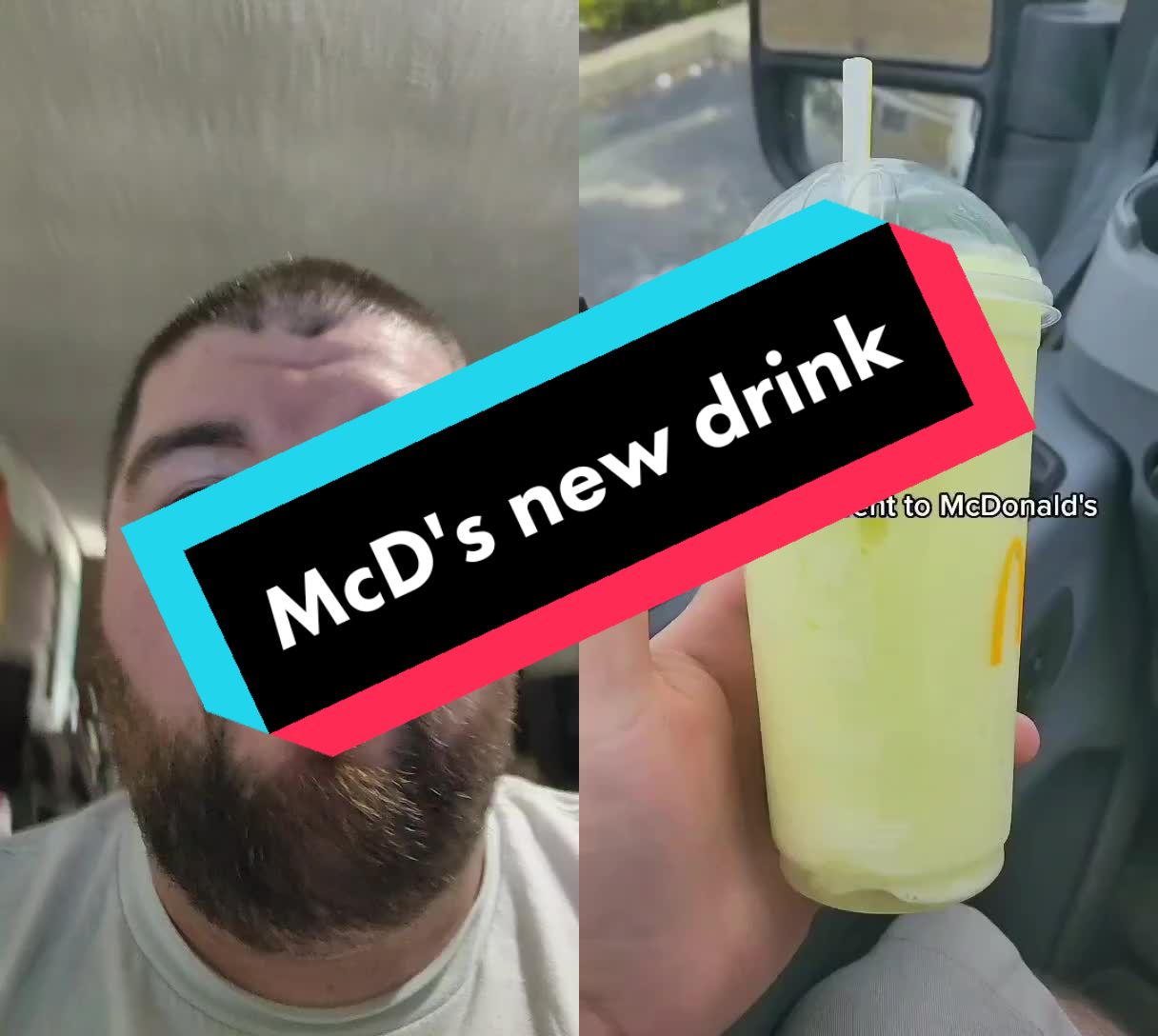 @DruAintFunny