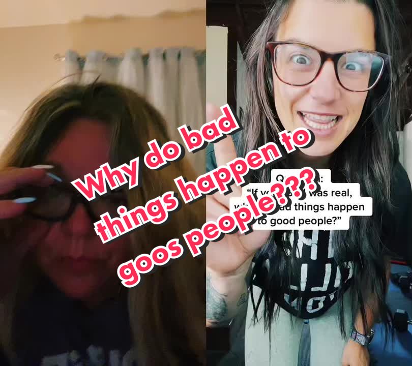 @AzJennbunnyxoxo