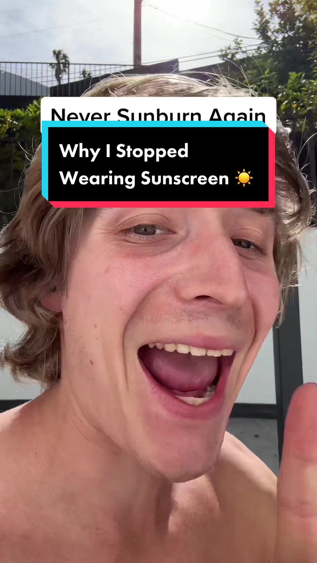@Seasonal_Ryan