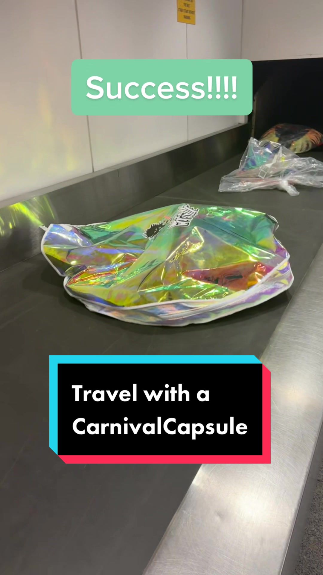 @CarnivalCapsule