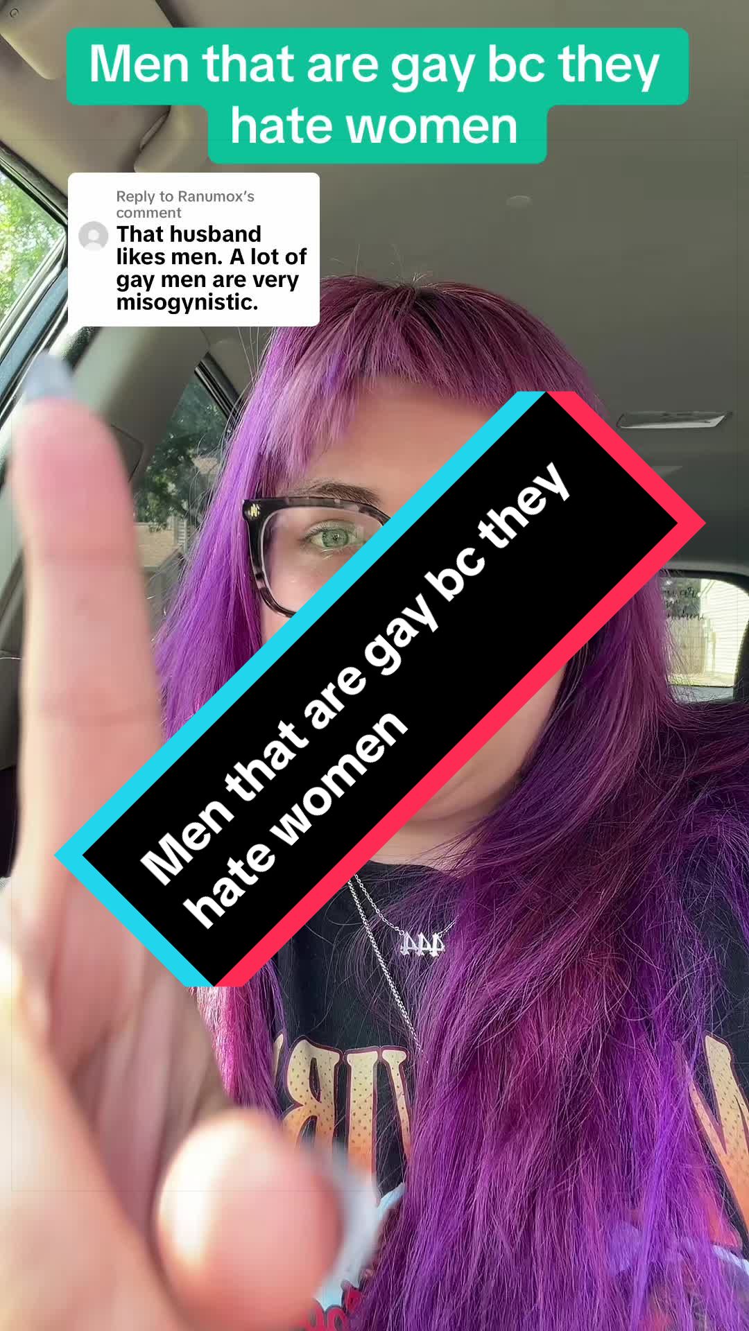 @MuryClur♉️