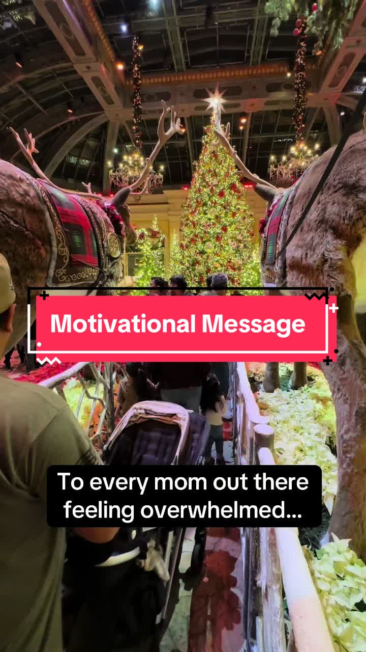 @Made Of More Finds
