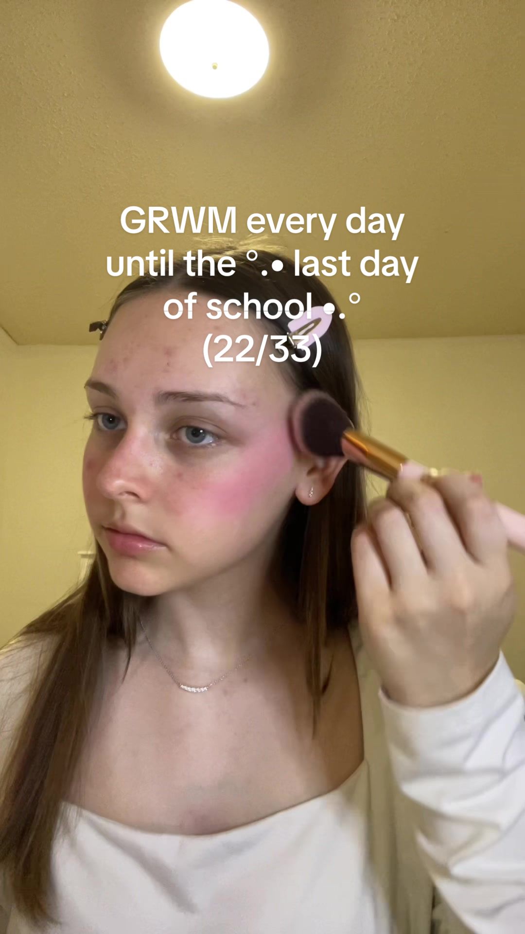 @grace123nelson