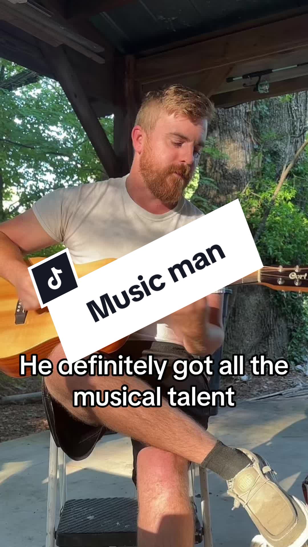 @Candace
