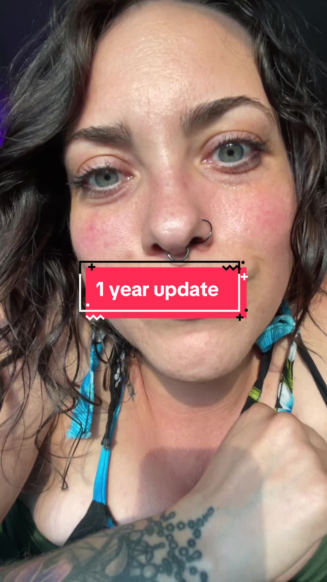 @Jen