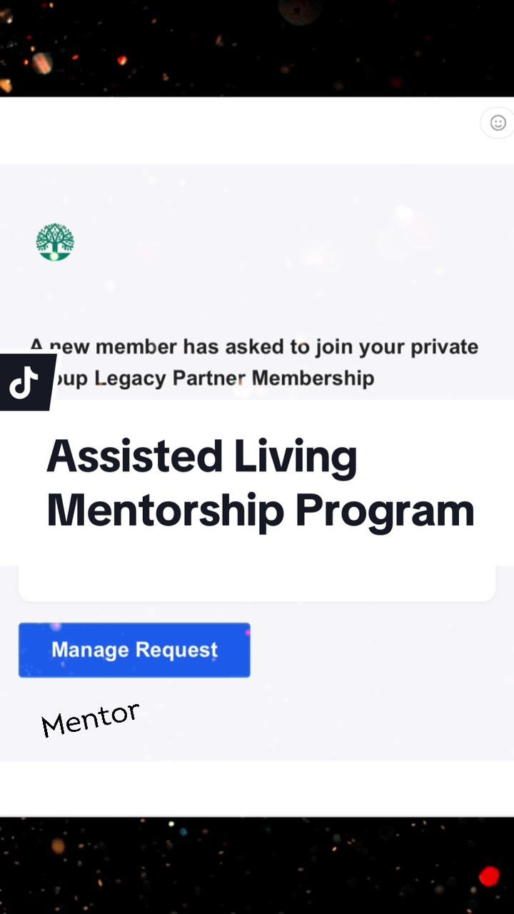 @Assisted Living Consulting