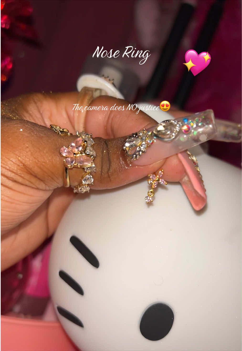 @𝒱𝒾𝒸𝓀GlampShous 𝒱𝒾𝒸𝓀𝓎