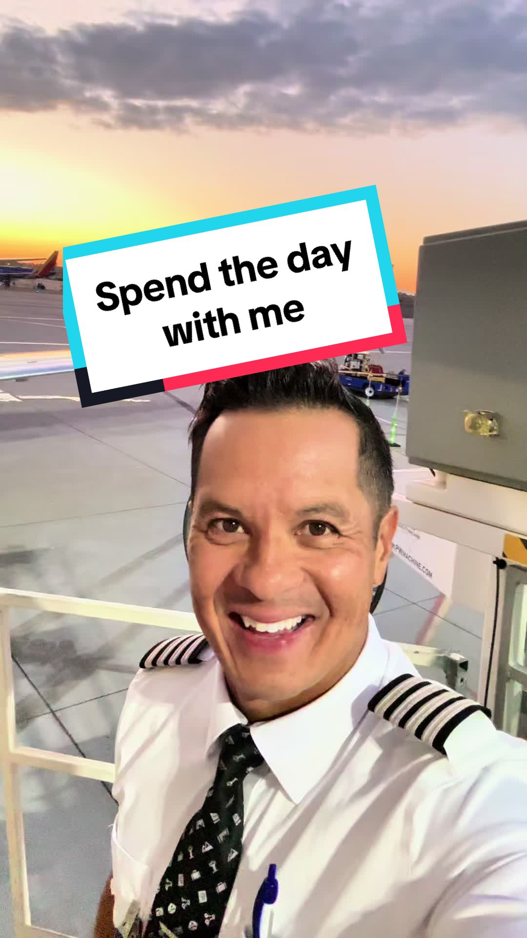 @Captain MattyMo