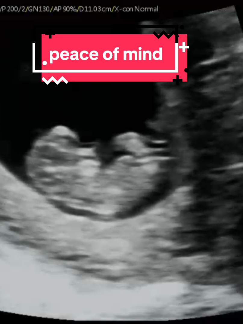 @Hey, Baby!