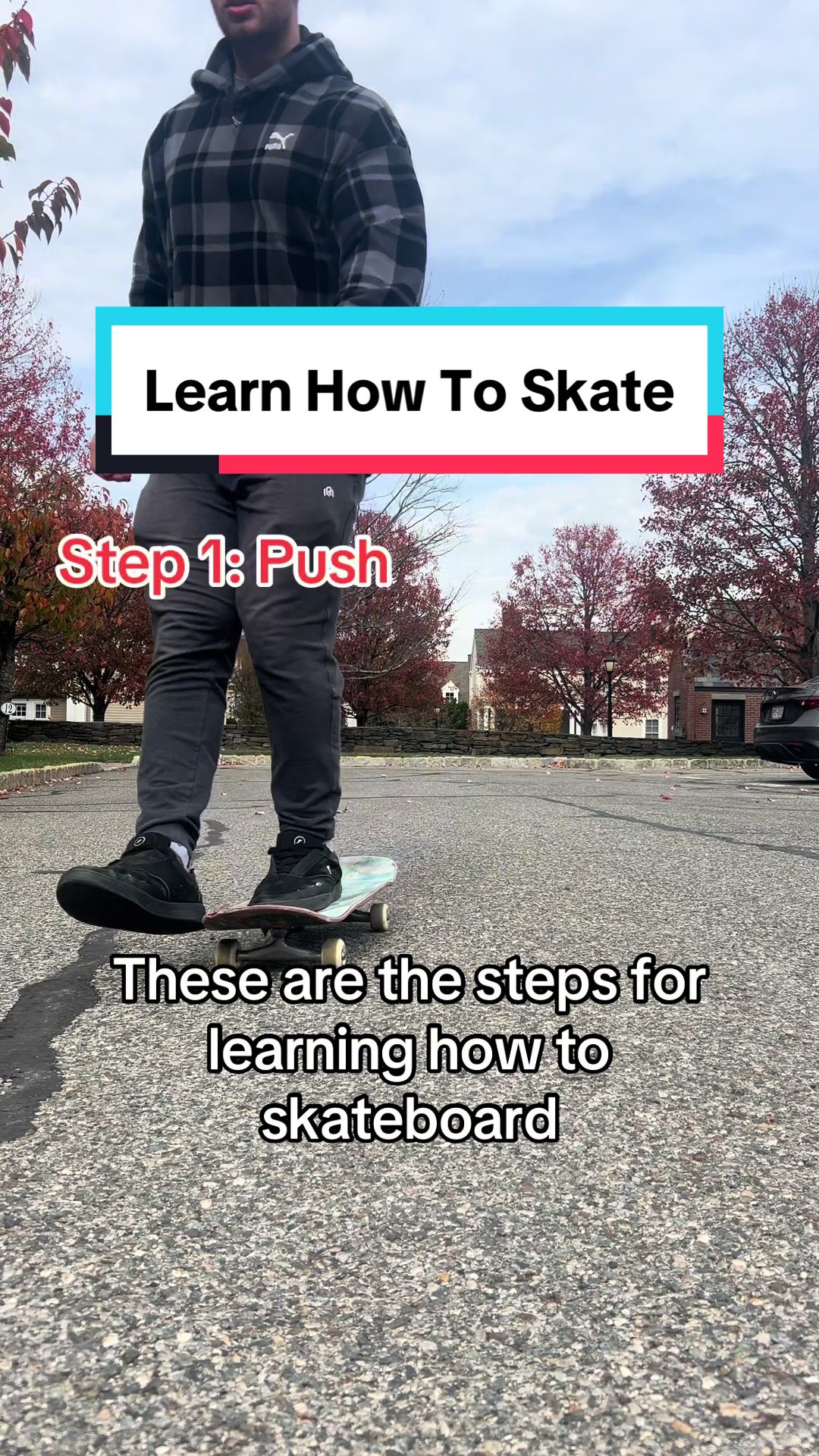 @Howtoskateboards