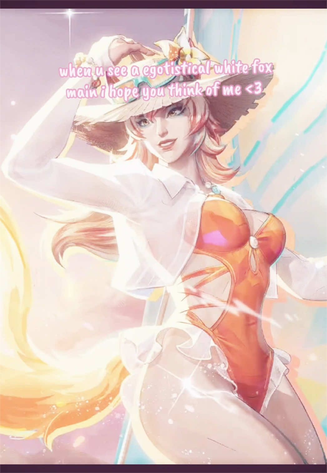 @ᴀʟᴇx 𐙚 ˚:₊