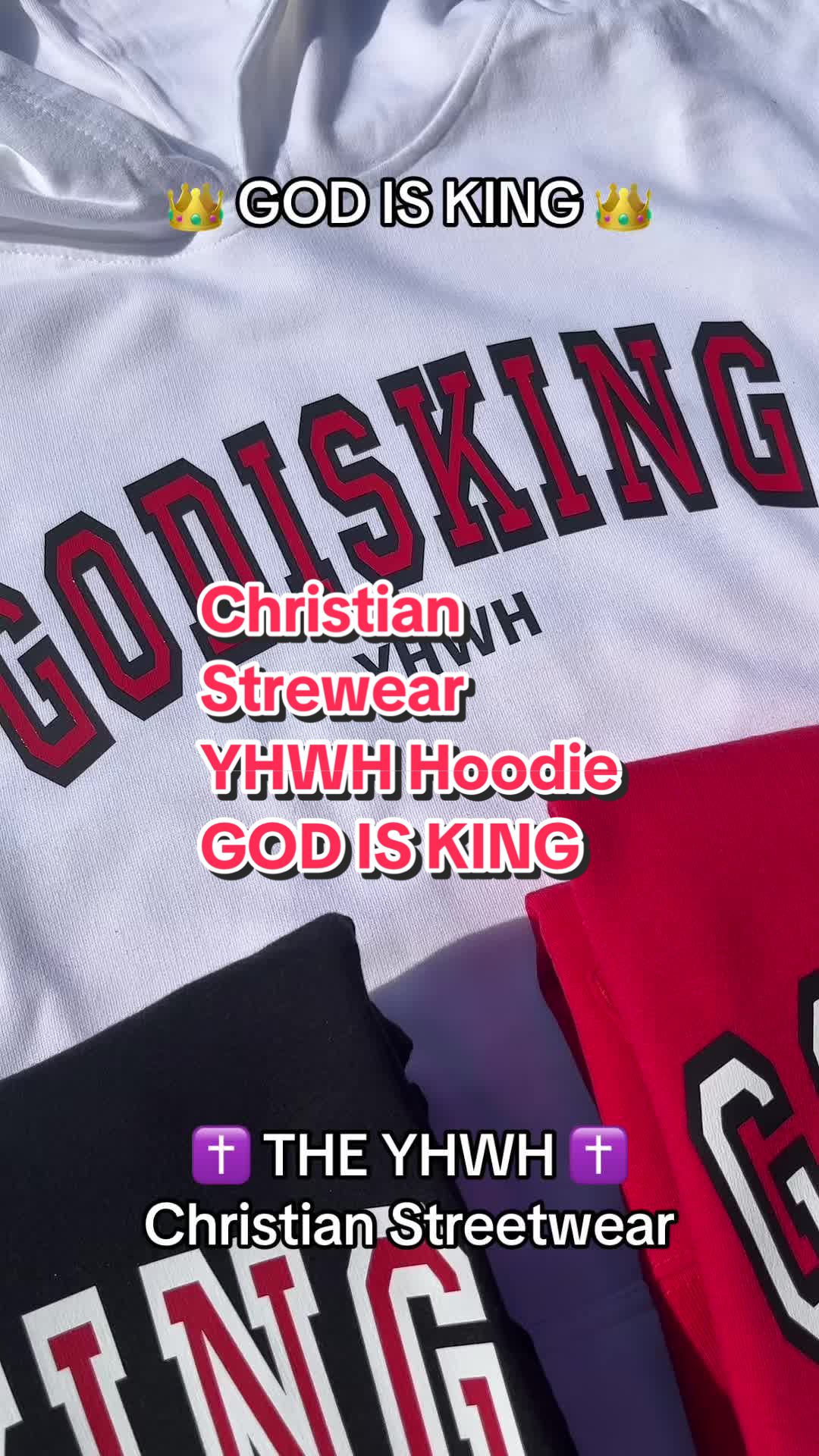 @THE YHWH