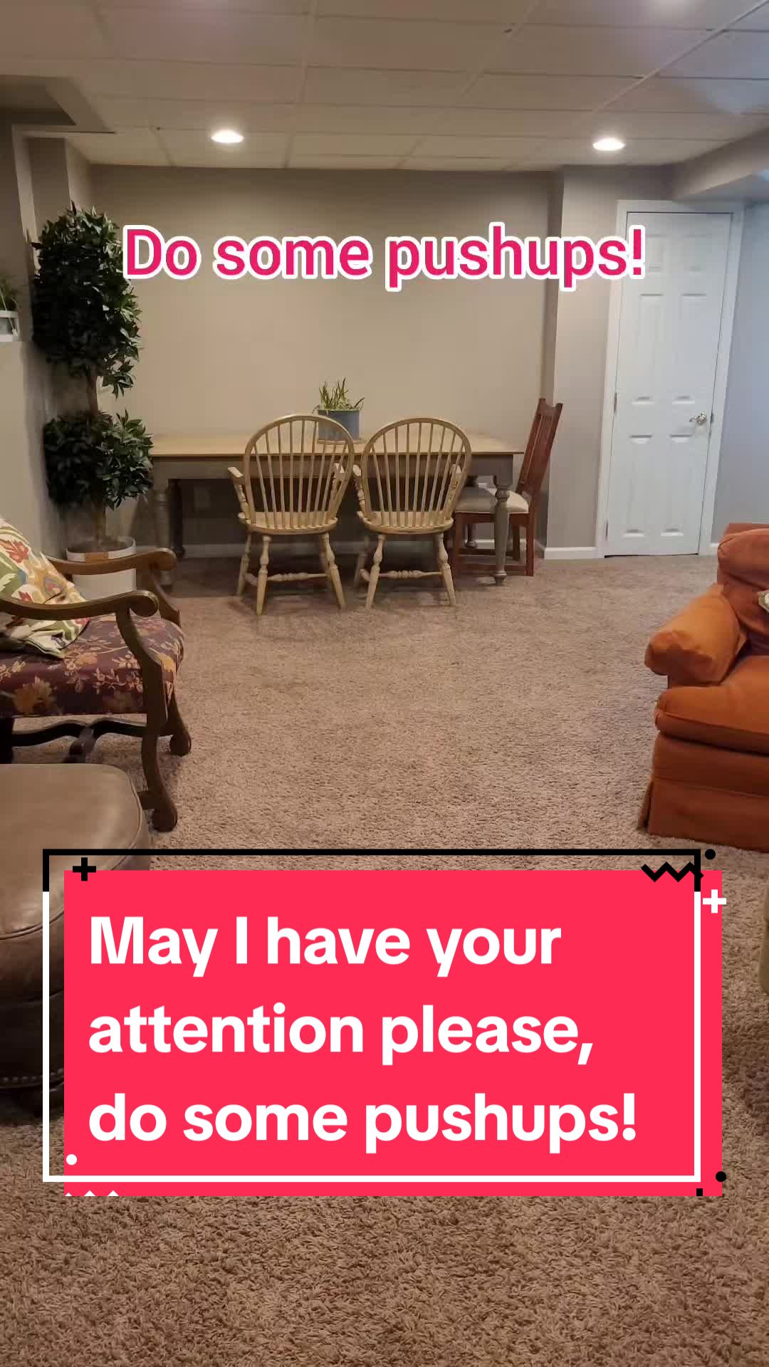 @Matt S