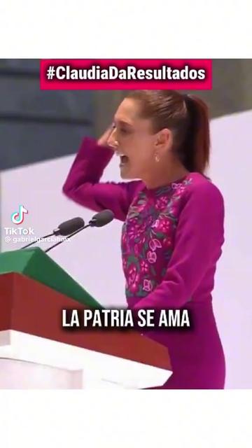 @El_Charly_break