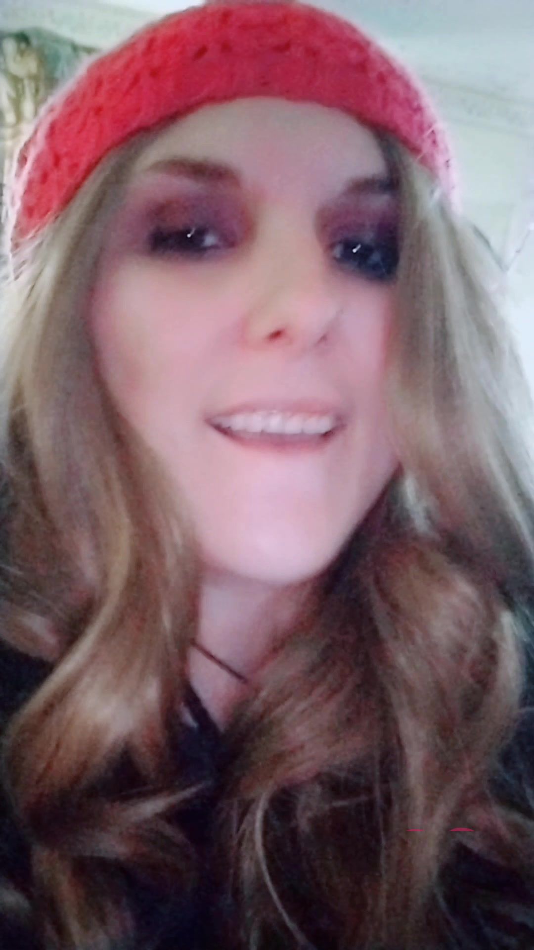 @Stephanie Amber Paige
