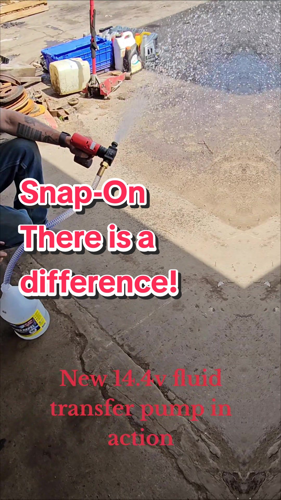 @RGToolsLLC