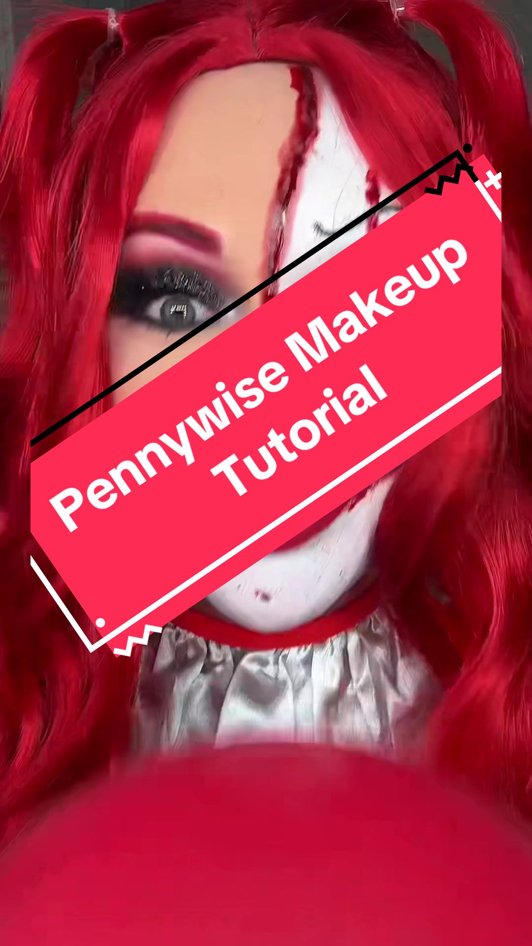 @GBeauty