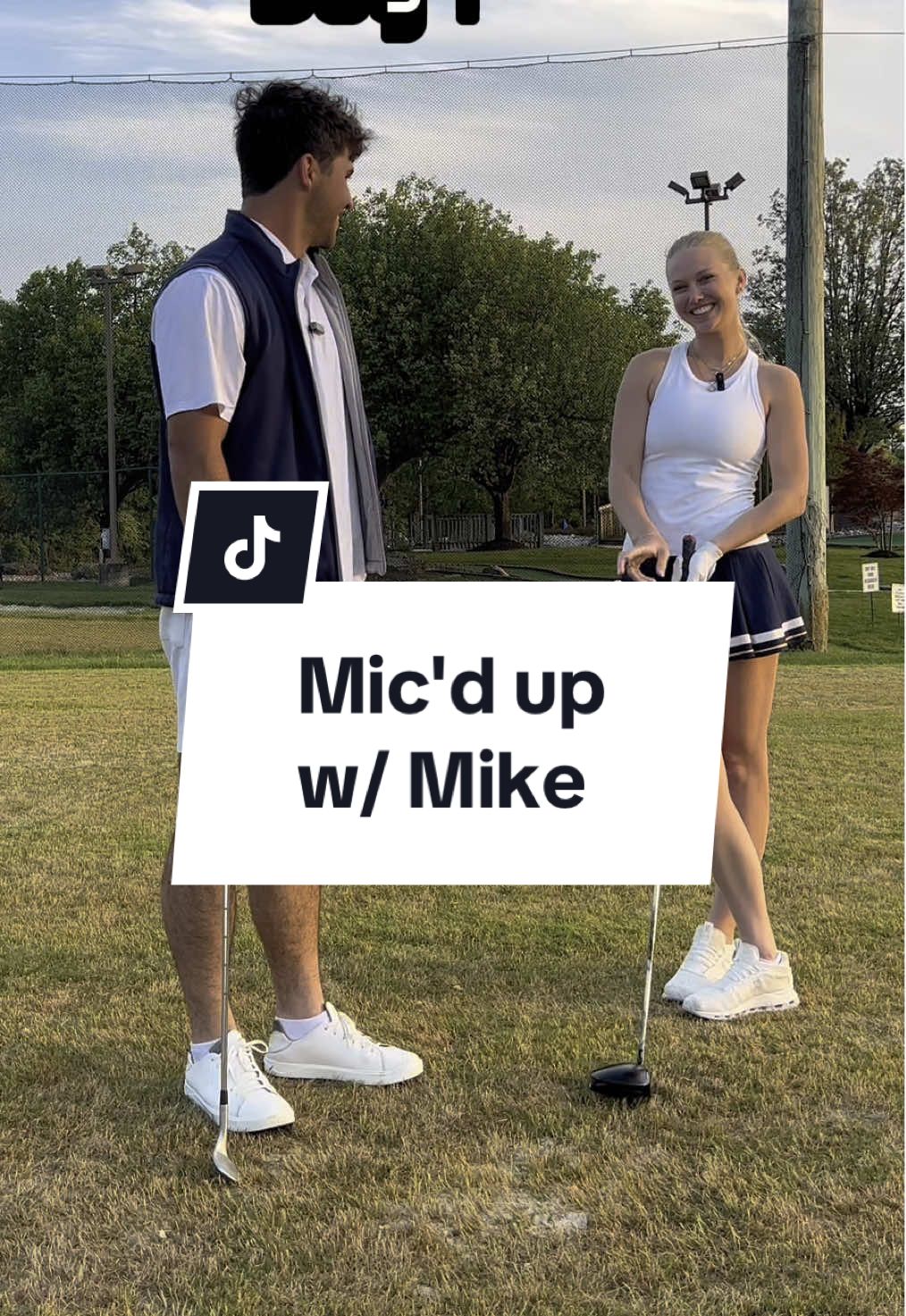 @PureMike Essentials