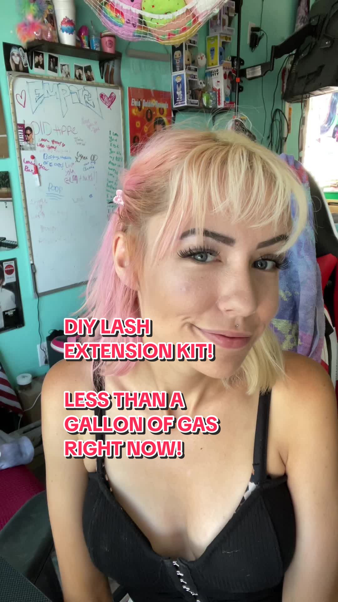 @𝔉𝔞𝔱𝔞𝔩𝔄𝔱𝔱𝔯𝔞𝔠𝔱𝔦𝔬𝔫