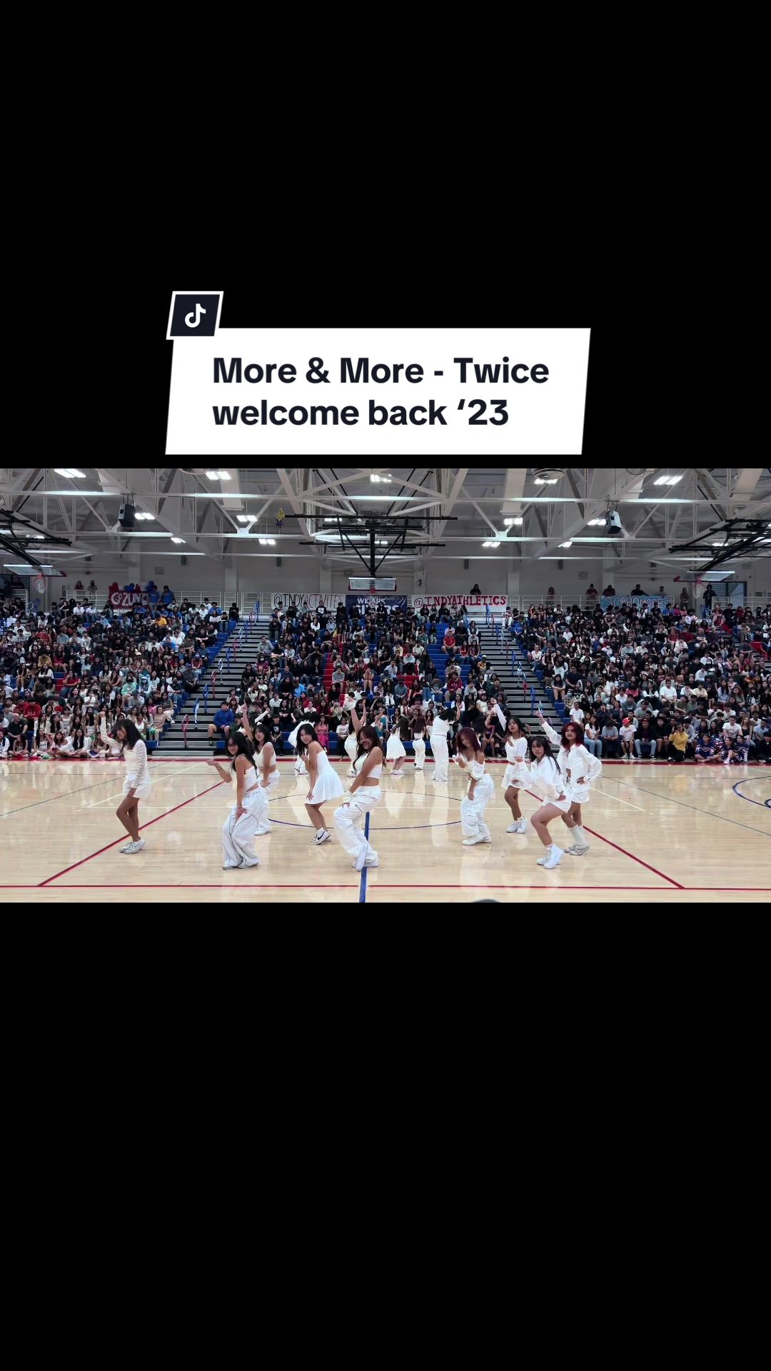 @ihskclub