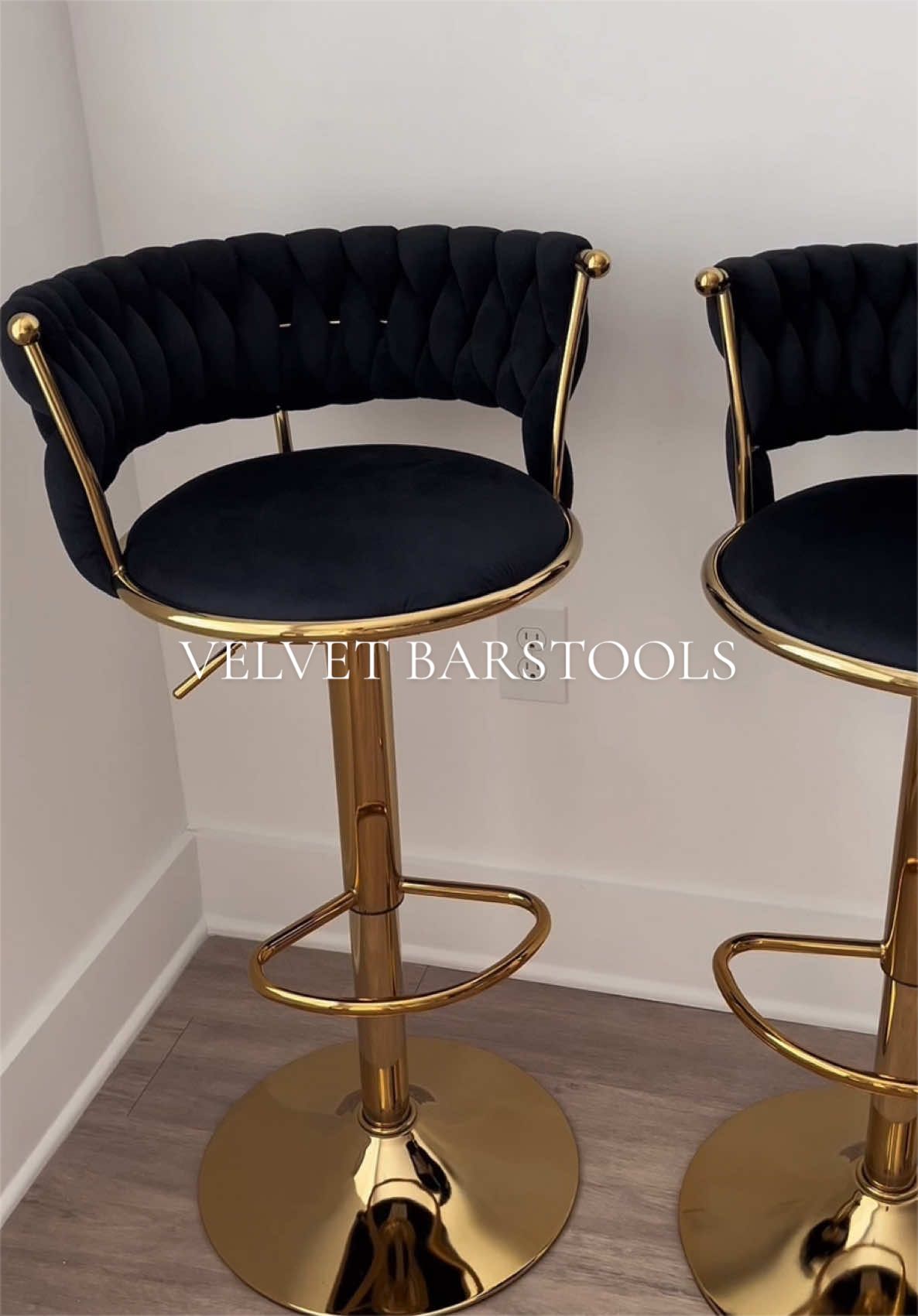 @ci ๐ท | tiktok shop finds