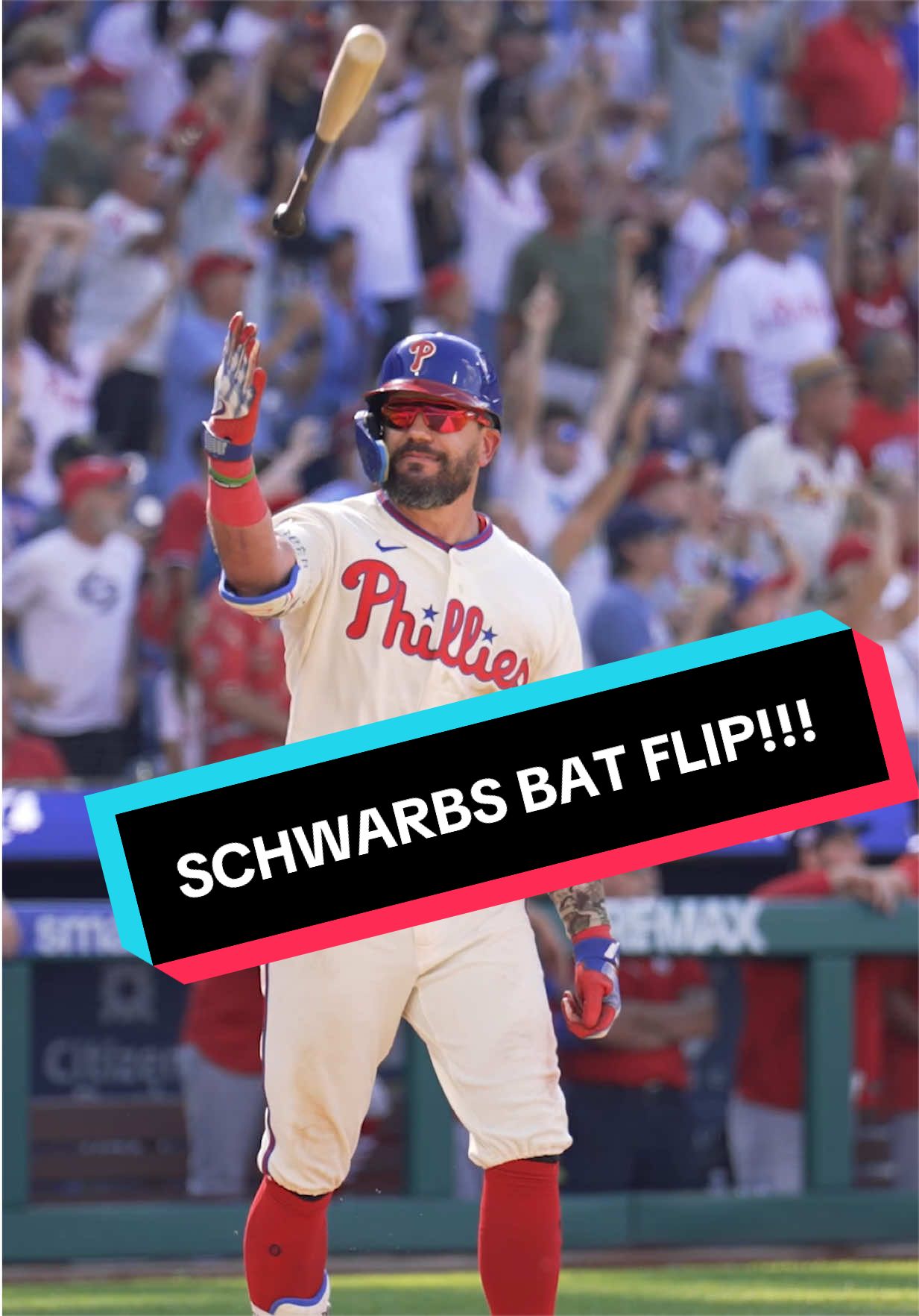 @Phillies
