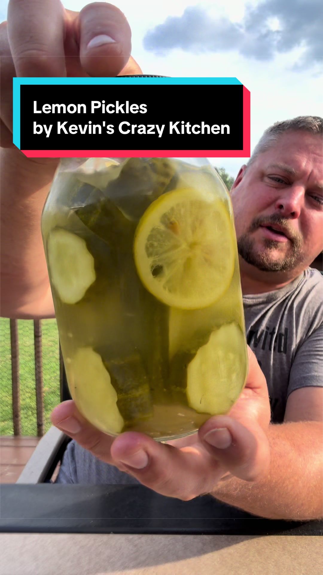 @ThePickledGuy