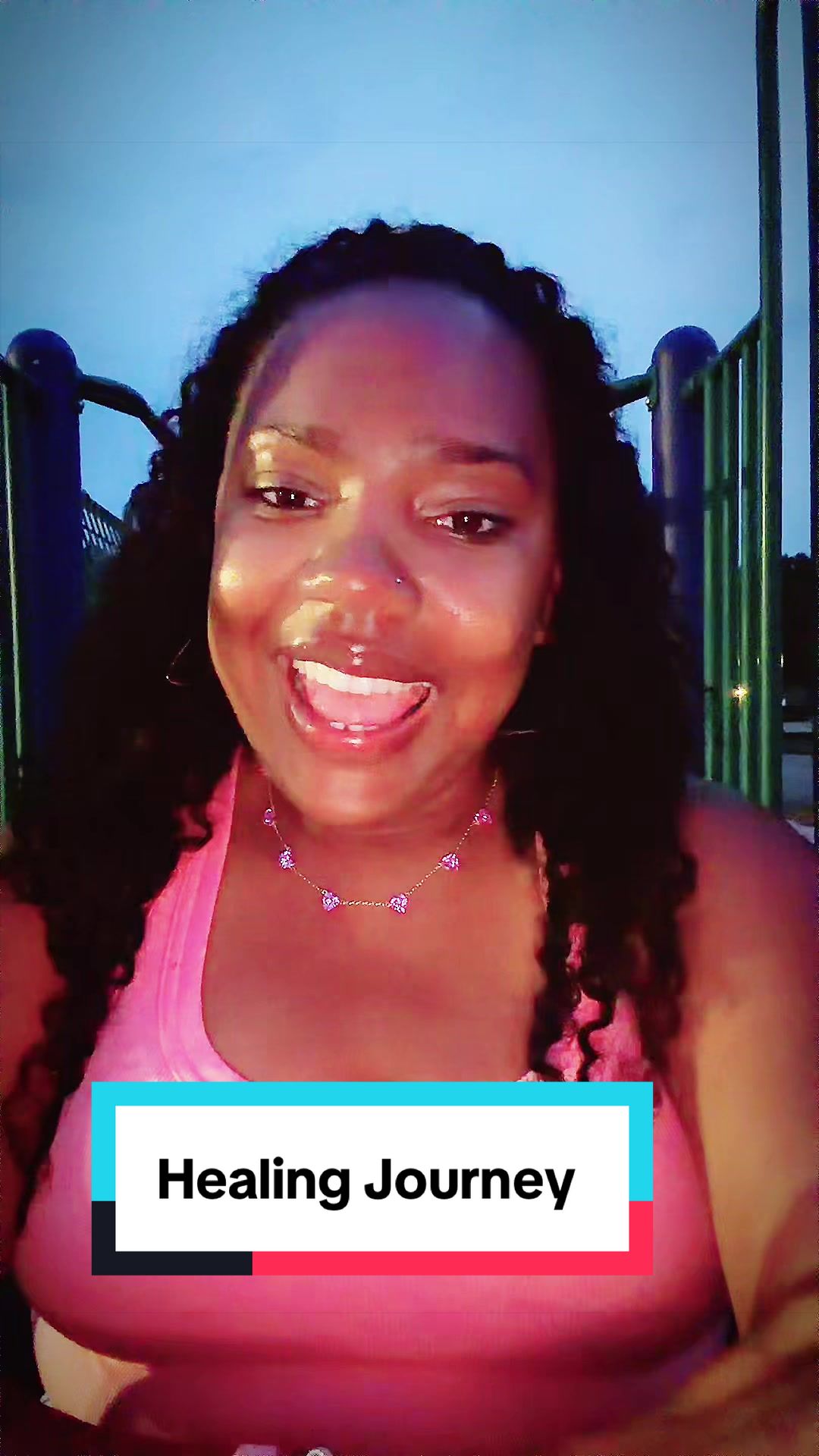 @Chass Speaks Life