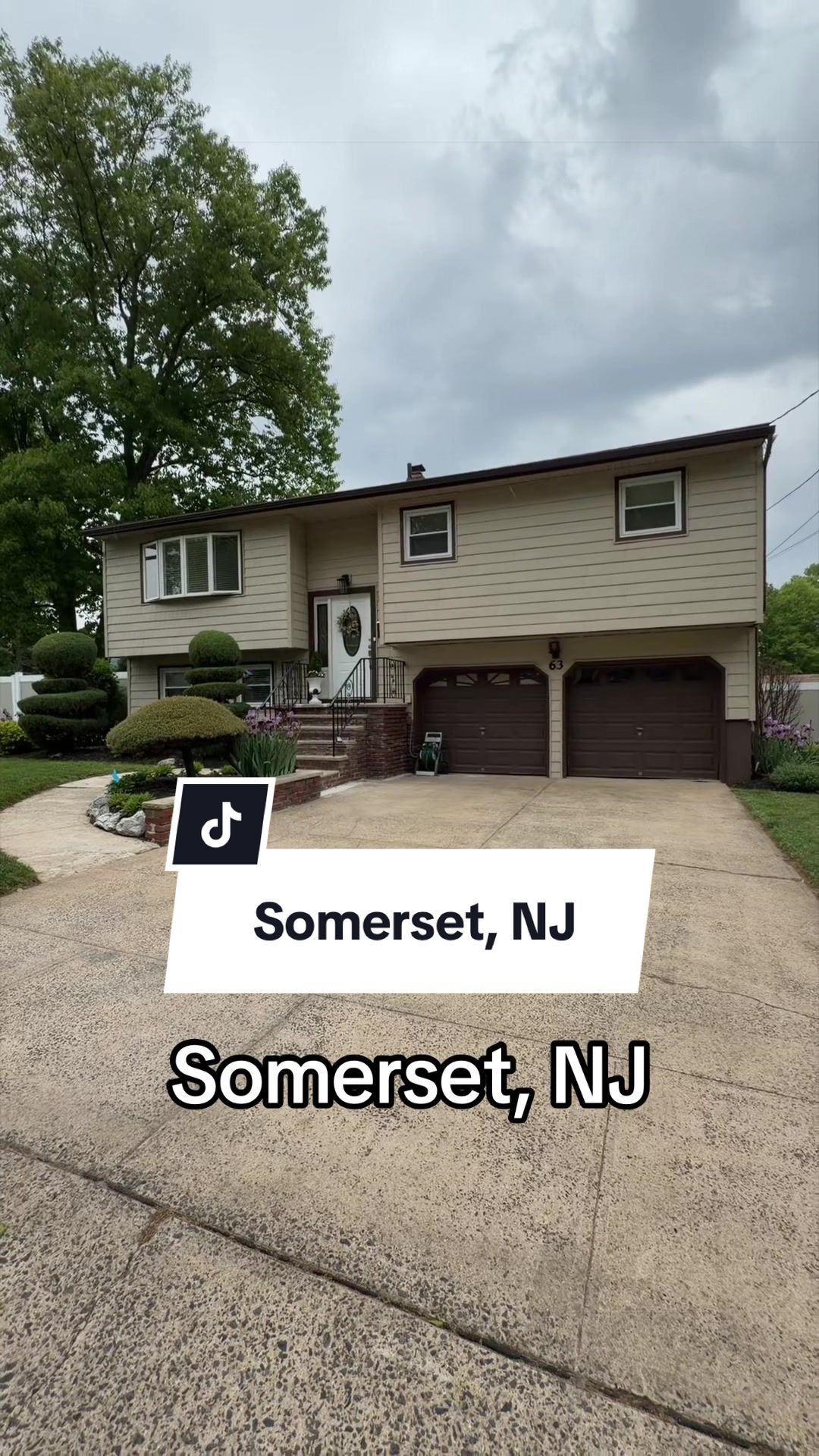 @Sonali Saggu | NJ Realtor