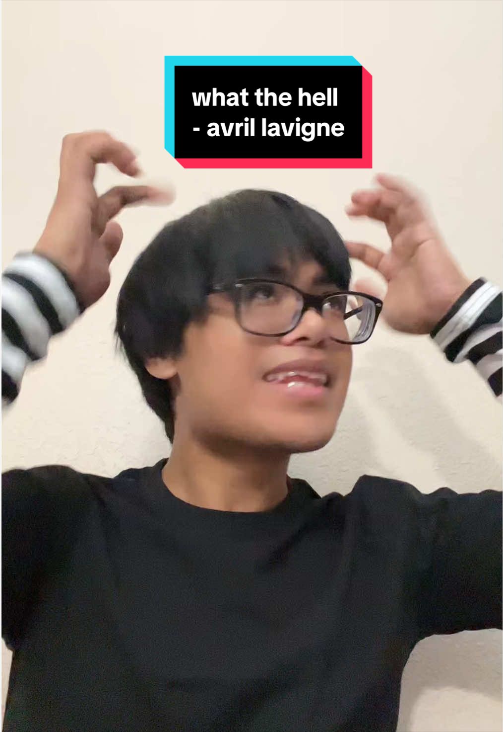 @Razareg