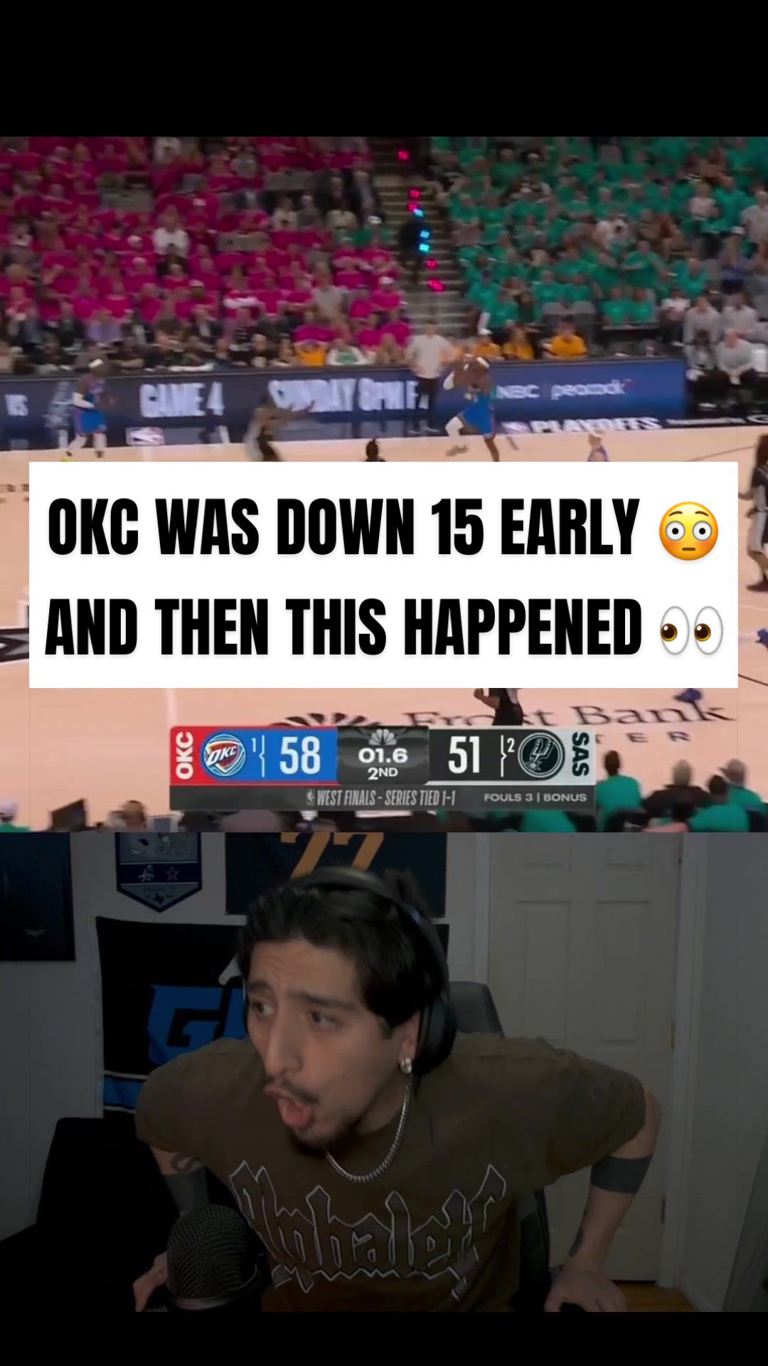 @Jeffreydoncic