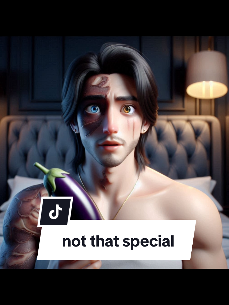 @✨️Sparkly.Fangirl✨️