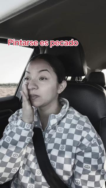 @hannascreations1