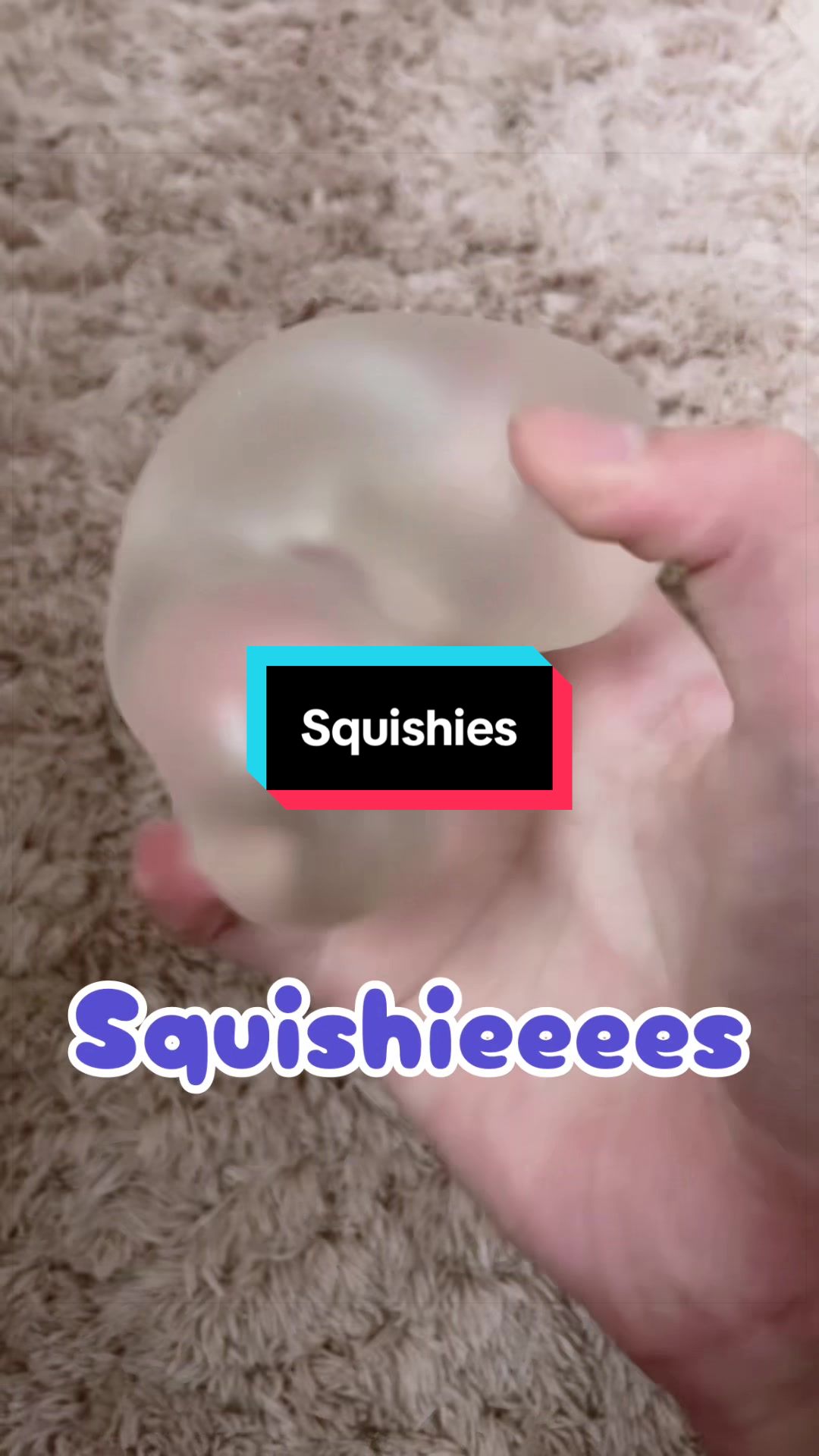 @Mandie