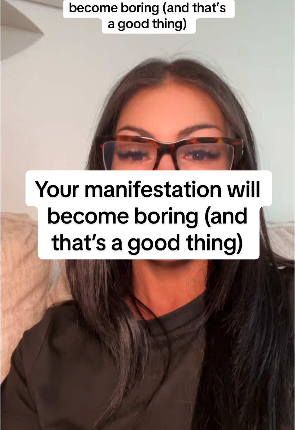 @Genevieve Ryerson