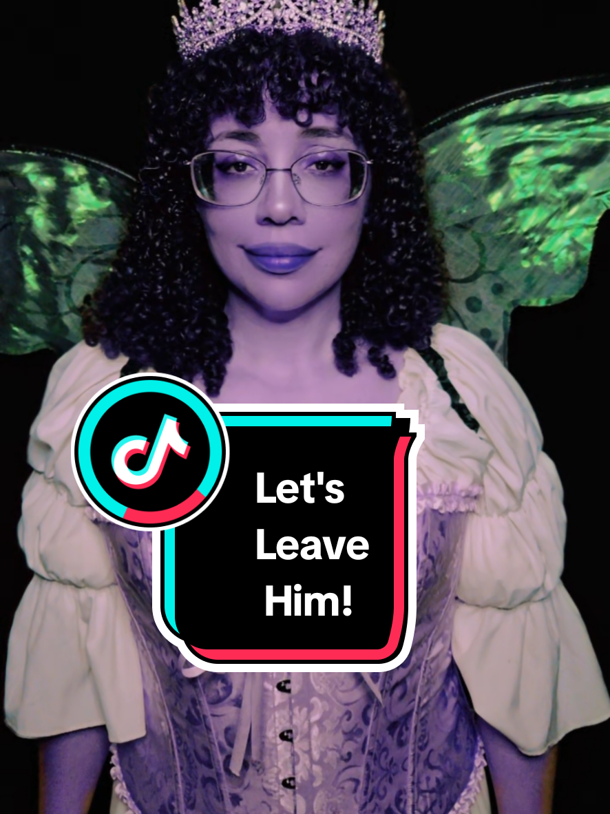 @The Delightful Cosplayer